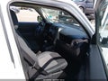 Photo 5 of 11 — 2013 Jeep Patriot