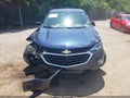 Photo 12 of 16 — 2019 Chevrolet Equinox