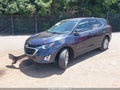 Photo 2 of 16 — 2019 Chevrolet Equinox