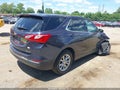Photo 4 of 16 — 2019 Chevrolet Equinox