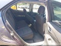 Photo 8 of 16 — 2019 Chevrolet Equinox