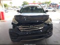 Photo 12 of 16 — 2014 Hyundai Santa Fe