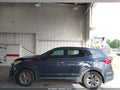 Photo 14 of 16 — 2014 Hyundai Santa Fe