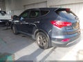 Photo 3 of 16 — 2014 Hyundai Santa Fe