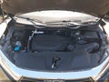 Photo 10 of 16 — 2022 Honda Odyssey