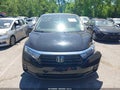 Photo 12 of 16 — 2022 Honda Odyssey