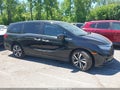 Photo 13 of 16 — 2022 Honda Odyssey
