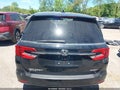 Photo 16 of 16 — 2022 Honda Odyssey