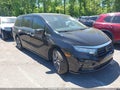 Photo 1 of 16 — 2022 Honda Odyssey