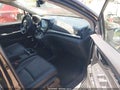 Photo 5 of 16 — 2022 Honda Odyssey