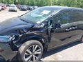 Photo 6 of 16 — 2022 Honda Odyssey