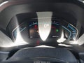 Photo 7 of 16 — 2022 Honda Odyssey