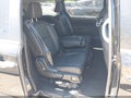 Photo 8 of 16 — 2022 Honda Odyssey