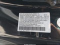 Photo 9 of 16 — 2022 Honda Odyssey