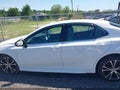 Photo 14 of 16 — 2020 Toyota Camry