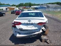 Photo 16 of 16 — 2020 Toyota Camry