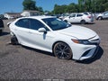 Photo 1 of 16 — 2020 Toyota Camry