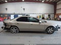 Photo 13 of 16 — 2003 Acura TL