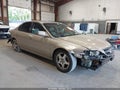 Photo 1 of 16 — 2003 Acura TL