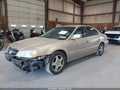 Photo 2 of 16 — 2003 Acura TL