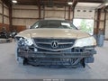 Photo 6 of 16 — 2003 Acura TL