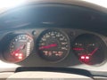 Photo 7 of 16 — 2003 Acura TL