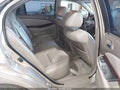 Photo 8 of 16 — 2003 Acura TL
