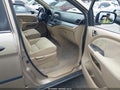 2006 Honda Odyssey — photo 5 of 11 | VIN 5FNRL38256B078757