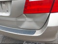 2006 Honda Odyssey — photo 6 of 11 | VIN 5FNRL38256B078757