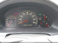 2006 Honda Odyssey — photo 7 of 11 | VIN 5FNRL38256B078757