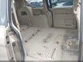 2006 Honda Odyssey — photo 8 of 11 | VIN 5FNRL38256B078757