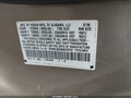 2006 Honda Odyssey — photo 9 of 11 | VIN 5FNRL38256B078757