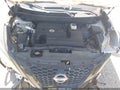 2023 Nissan Murano — photo 10 of 19 | VIN 5N1AZ2BS2PC119130