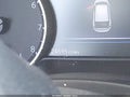 2023 Nissan Murano — photo 15 of 19 | VIN 5N1AZ2BS2PC119130