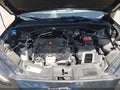 2025 Honda HR-V — photo 10 of 16 | VIN 3CZRZ2H54SM737155