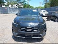 2025 Honda HR-V — photo 12 of 16 | VIN 3CZRZ2H54SM737155