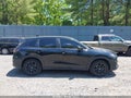 2025 Honda HR-V — photo 13 of 16 | VIN 3CZRZ2H54SM737155