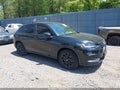 2025 Honda HR-V — photo 1 of 16 | VIN 3CZRZ2H54SM737155