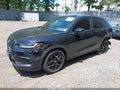 2025 Honda HR-V — photo 2 of 16 | VIN 3CZRZ2H54SM737155
