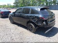 2025 Honda HR-V — photo 3 of 16 | VIN 3CZRZ2H54SM737155