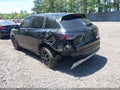 2025 Honda HR-V — photo 6 of 16 | VIN 3CZRZ2H54SM737155