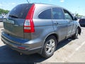 Photo 4 of 16 — 2010 Honda CR-V