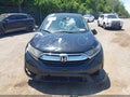 Photo 12 of 17 — 2017 Honda CR-V