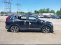 Photo 13 of 17 — 2017 Honda CR-V