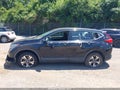 Photo 14 of 17 — 2017 Honda CR-V