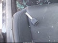 Photo 11 of 17 — 2017 Honda CR-V