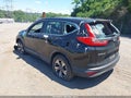 Photo 3 of 17 — 2017 Honda CR-V