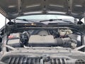 Photo 10 of 16 — 2020 Chevrolet Silverado 1500