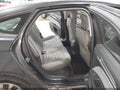 Photo 8 of 11 — 2015 Ford Fusion