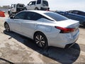 2022 Nissan Altima — photo 3 of 17 | VIN 1N4BL4DV7NN368981